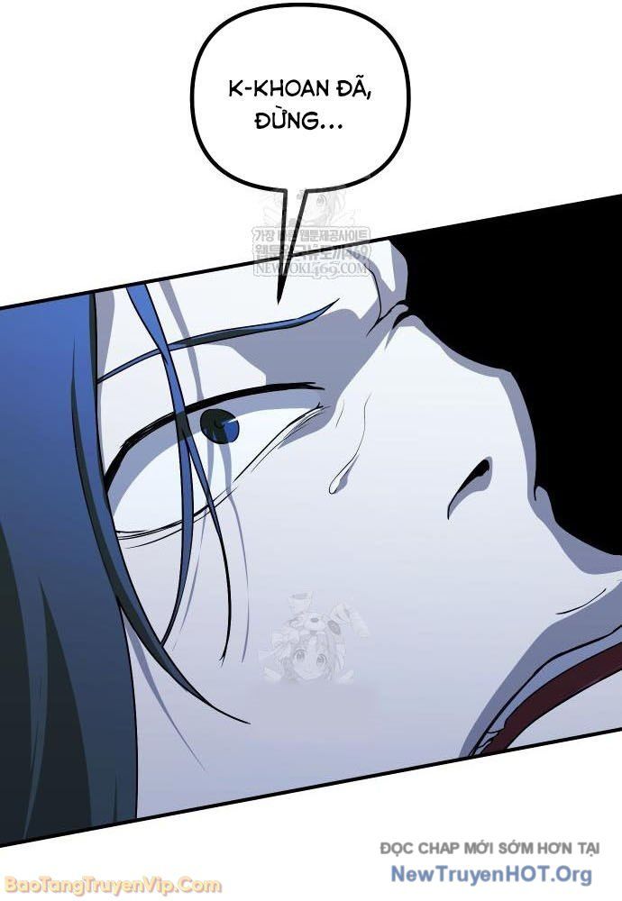 Phản Diện Tối Thượng Với Đôi Mắt Cáo - Chapter 40 - Page 80