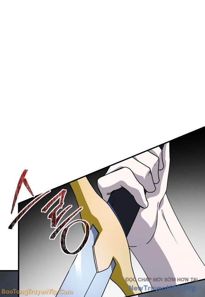 Phản Diện Tối Thượng Với Đôi Mắt Cáo - Chapter 40 - Page 81