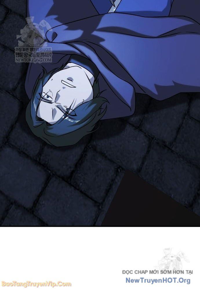 Phản Diện Tối Thượng Với Đôi Mắt Cáo - Chapter 40 - Page 83