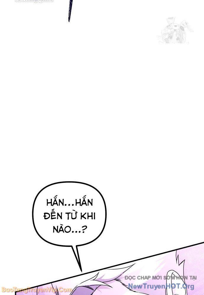 Phản Diện Tối Thượng Với Đôi Mắt Cáo - Chapter 40 - Page 87