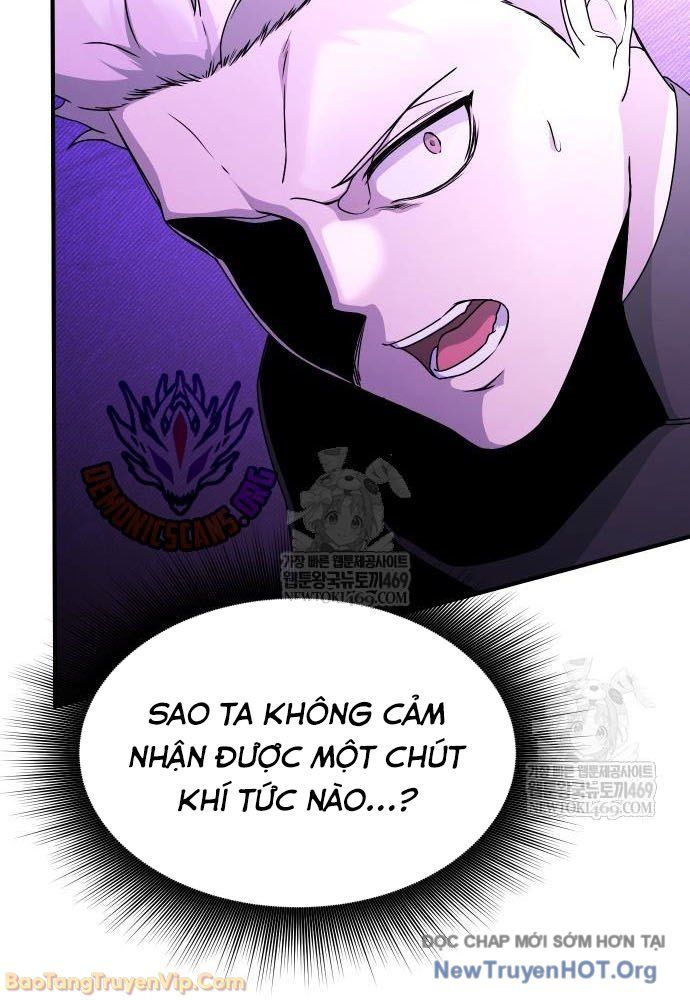 Phản Diện Tối Thượng Với Đôi Mắt Cáo - Chapter 40 - Page 88