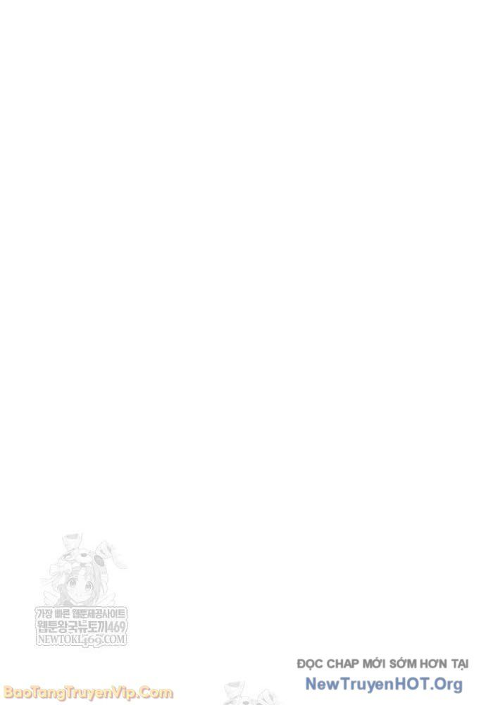 Phản Diện Tối Thượng Với Đôi Mắt Cáo - Chapter 40 - Page 89