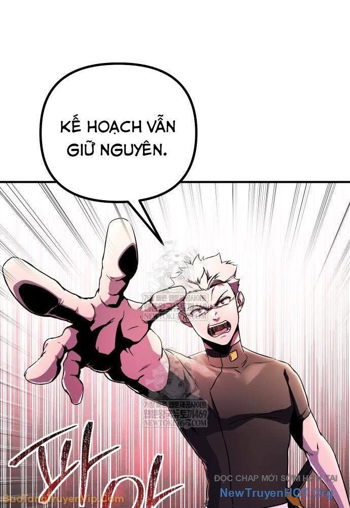 Phản Diện Tối Thượng Với Đôi Mắt Cáo - Chapter 40 - Page 9