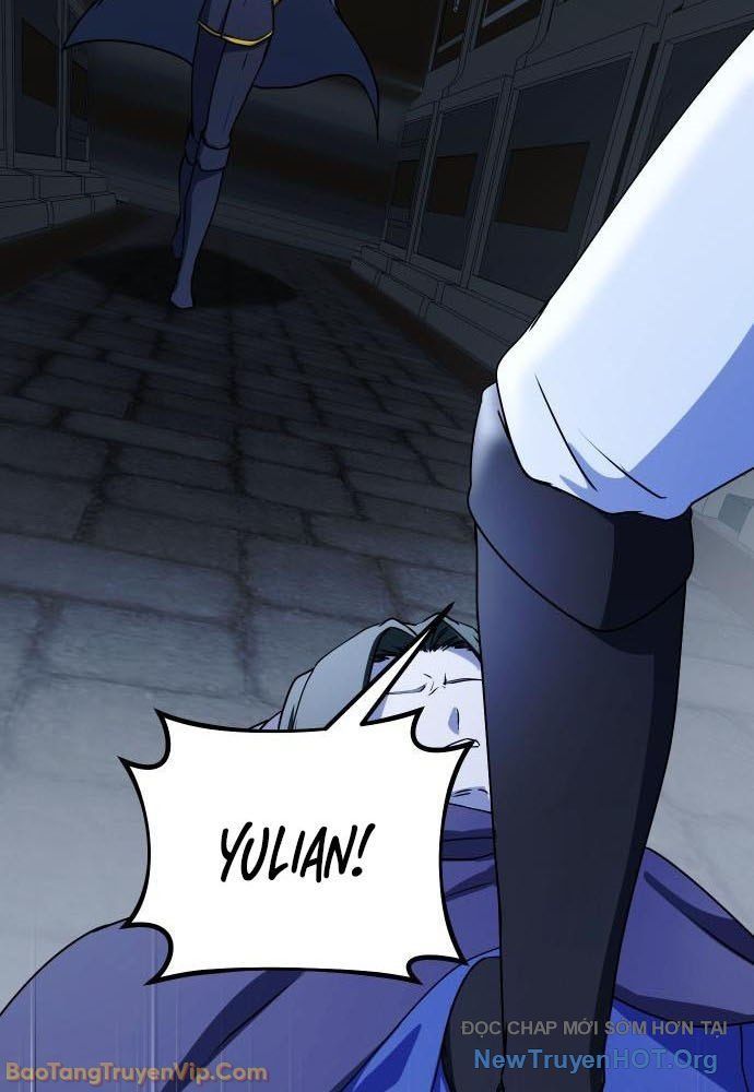 Phản Diện Tối Thượng Với Đôi Mắt Cáo - Chapter 40 - Page 91