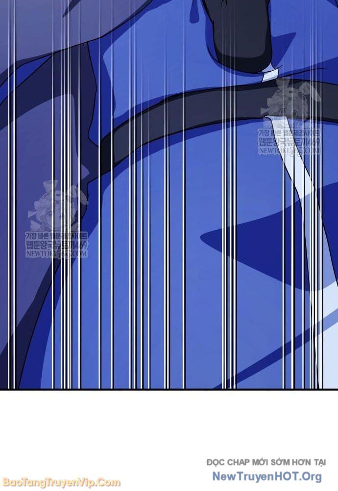 Phản Diện Tối Thượng Với Đôi Mắt Cáo - Chapter 40 - Page 92
