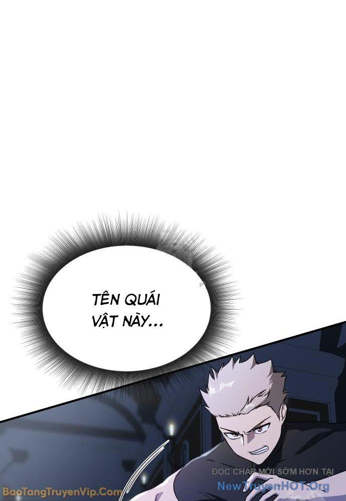 Phản Diện Tối Thượng Với Đôi Mắt Cáo - Chapter 40 - Page 93