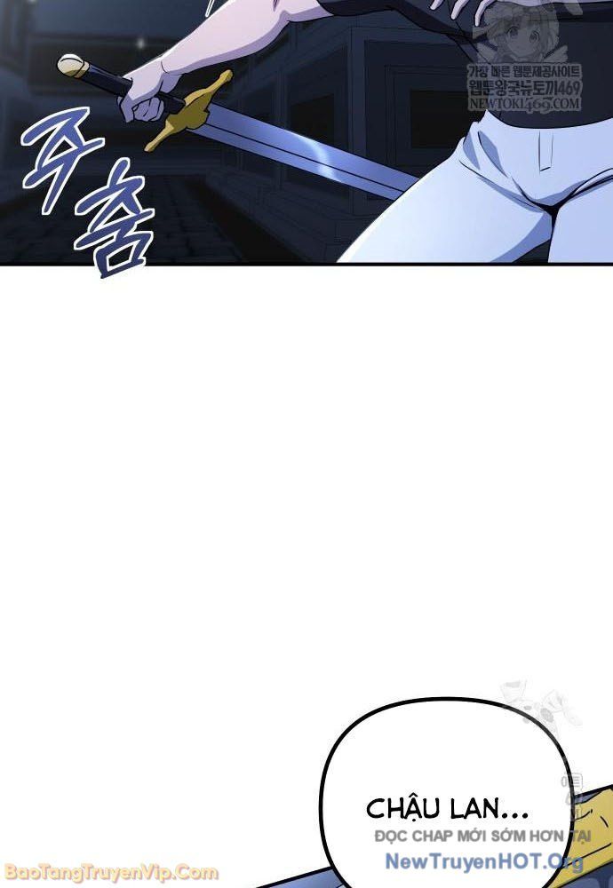 Phản Diện Tối Thượng Với Đôi Mắt Cáo - Chapter 40 - Page 94