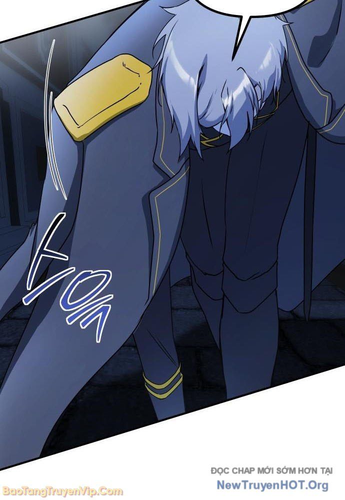 Phản Diện Tối Thượng Với Đôi Mắt Cáo - Chapter 40 - Page 95