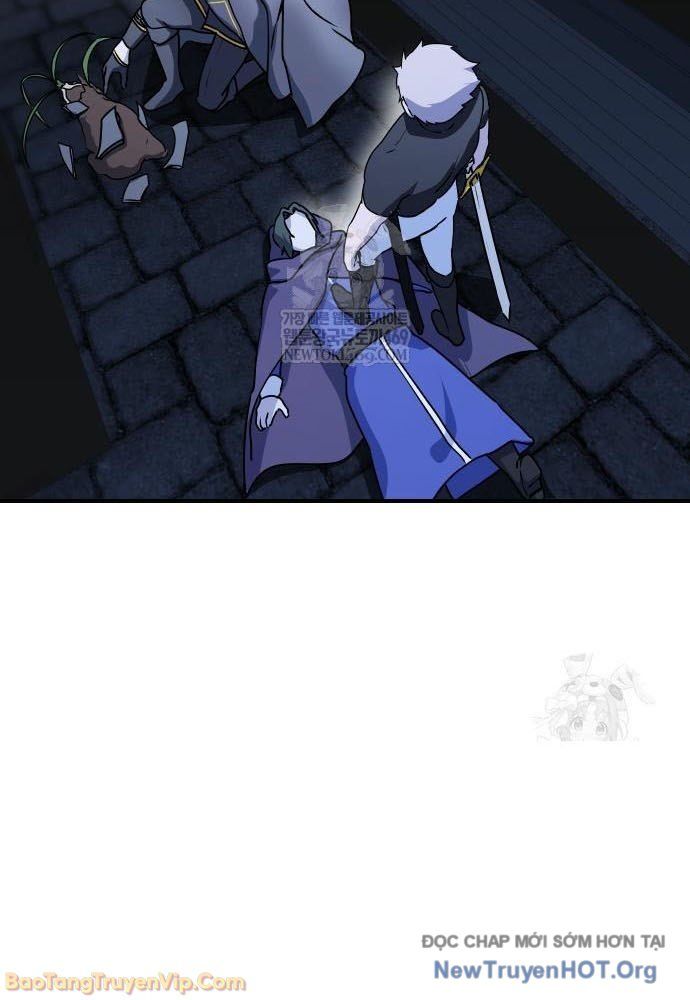Phản Diện Tối Thượng Với Đôi Mắt Cáo - Chapter 40 - Page 98