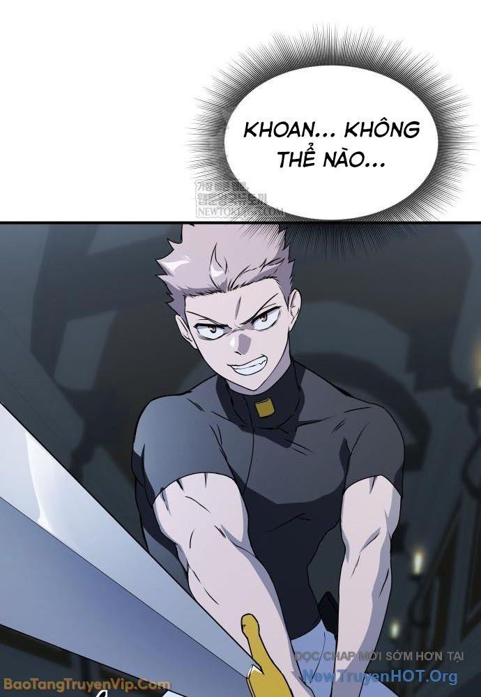 Phản Diện Tối Thượng Với Đôi Mắt Cáo - Chapter 40 - Page 99