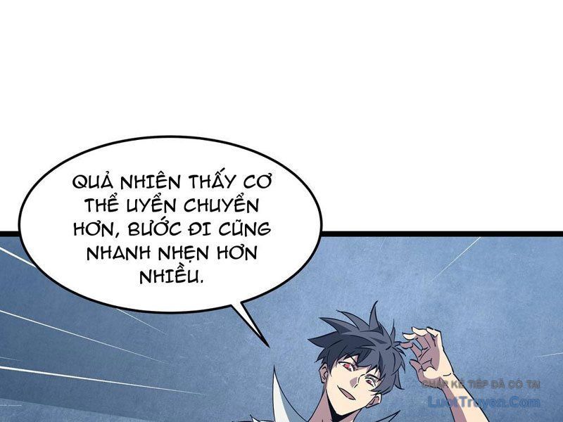 Phổ La Chi Chủ - Chapter 14 - Page 10