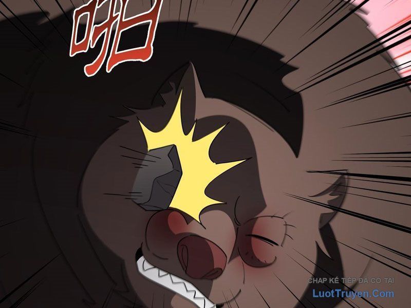 Phổ La Chi Chủ - Chapter 14 - Page 100