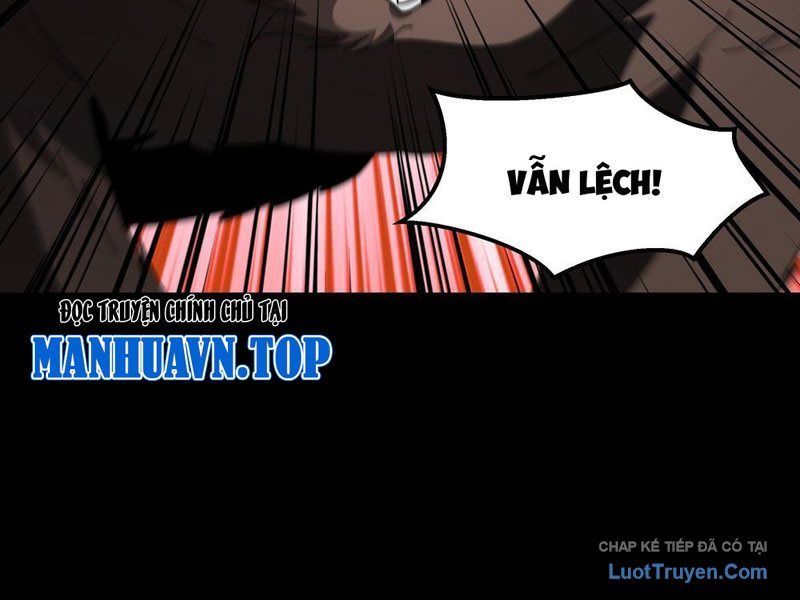 Phổ La Chi Chủ - Chapter 14 - Page 101