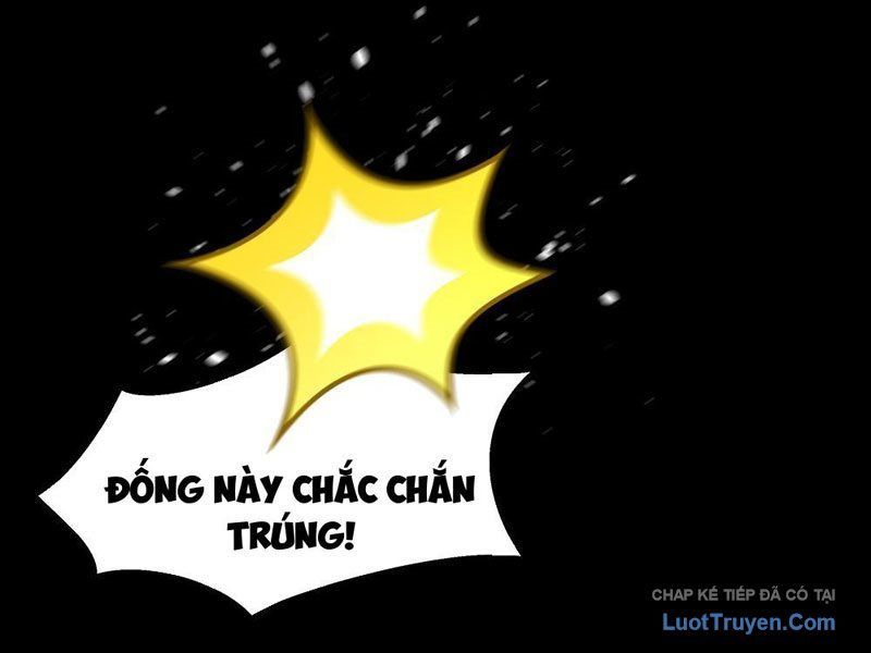 Phổ La Chi Chủ - Chapter 14 - Page 102