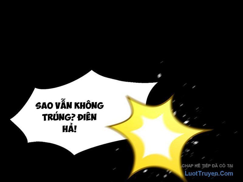 Phổ La Chi Chủ - Chapter 14 - Page 104