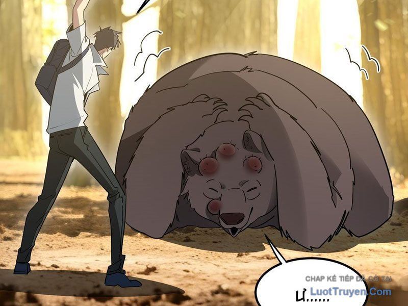 Phổ La Chi Chủ - Chapter 14 - Page 107