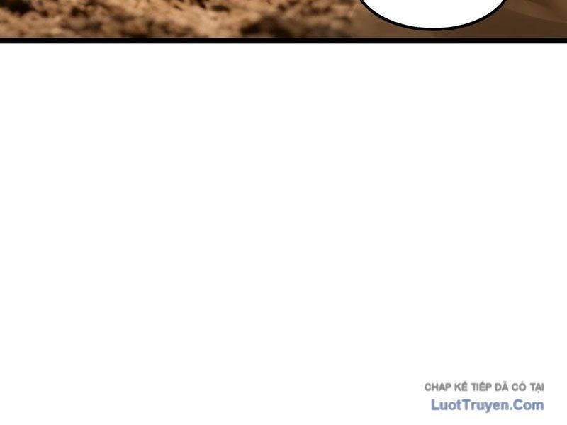 Phổ La Chi Chủ - Chapter 14 - Page 108