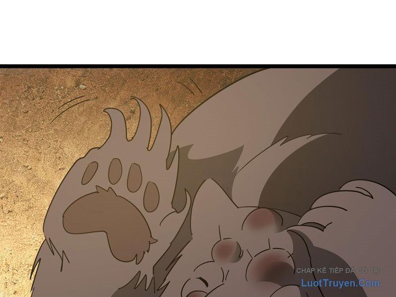 Phổ La Chi Chủ - Chapter 14 - Page 109