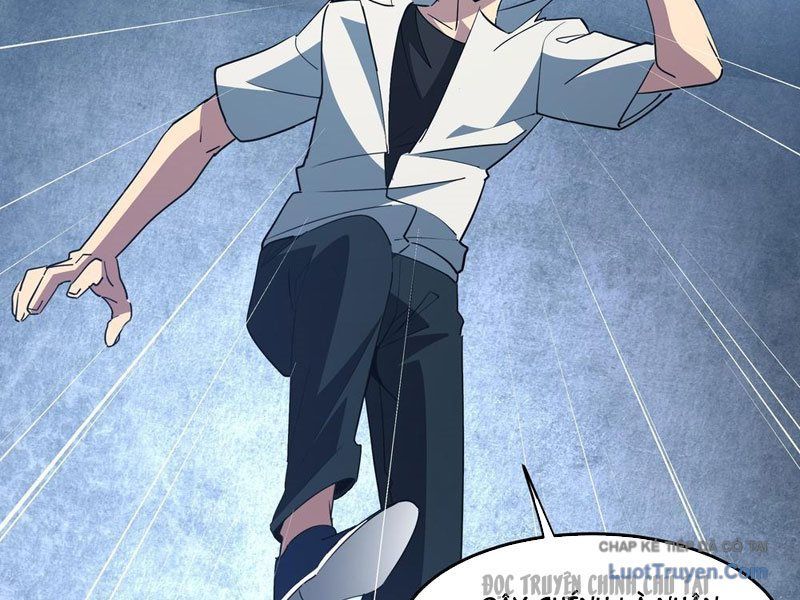 Phổ La Chi Chủ - Chapter 14 - Page 11