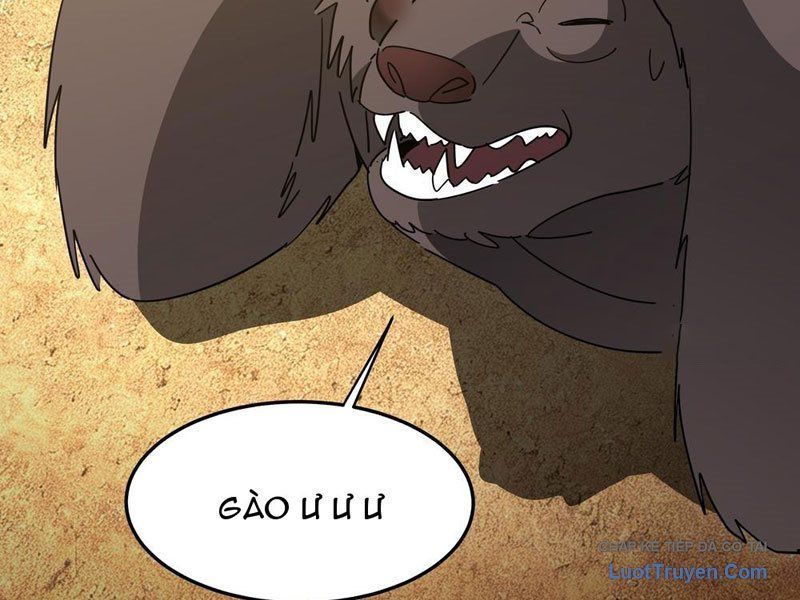 Phổ La Chi Chủ - Chapter 14 - Page 110
