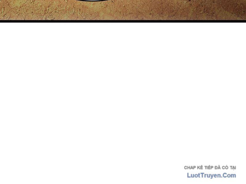 Phổ La Chi Chủ - Chapter 14 - Page 111