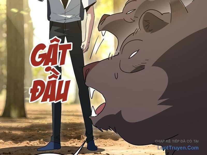 Phổ La Chi Chủ - Chapter 14 - Page 113