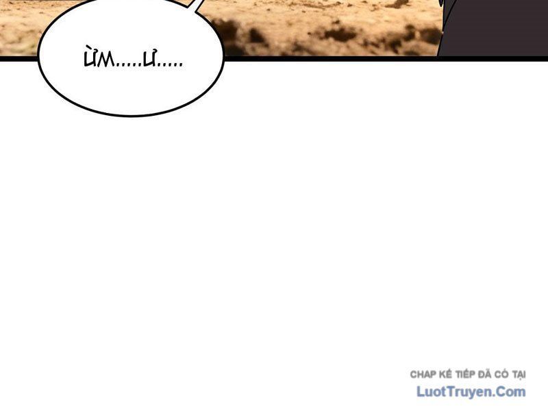Phổ La Chi Chủ - Chapter 14 - Page 114