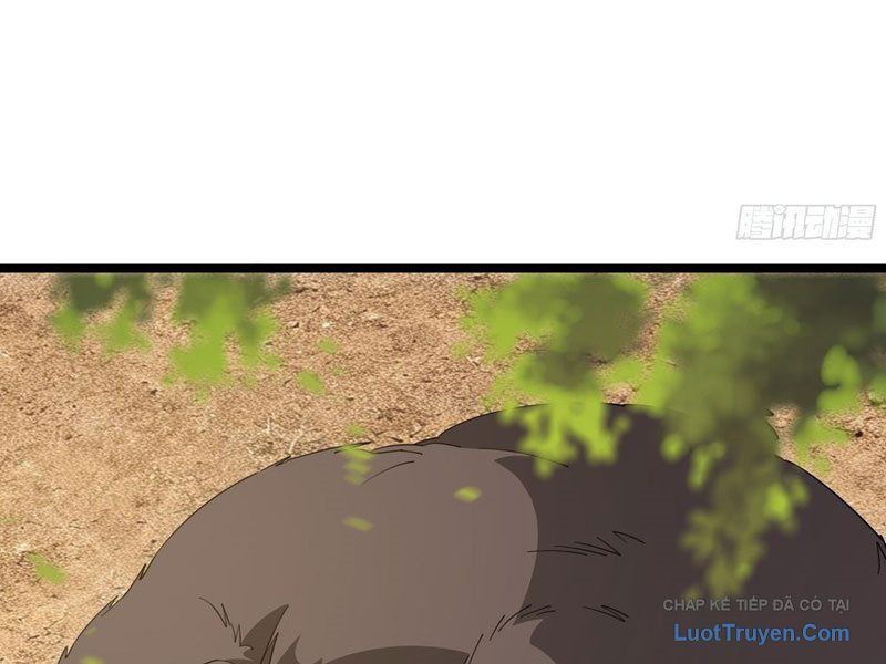 Phổ La Chi Chủ - Chapter 14 - Page 115