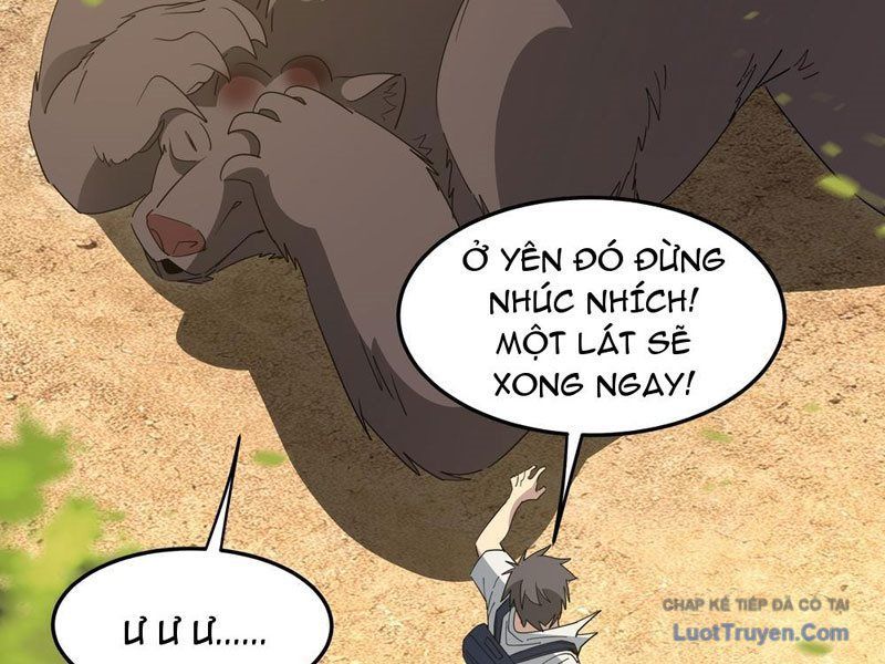 Phổ La Chi Chủ - Chapter 14 - Page 116