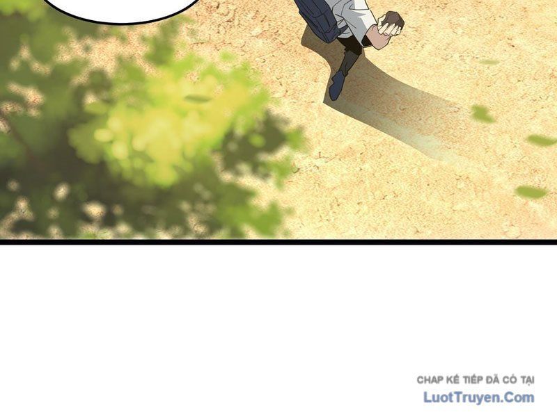 Phổ La Chi Chủ - Chapter 14 - Page 117