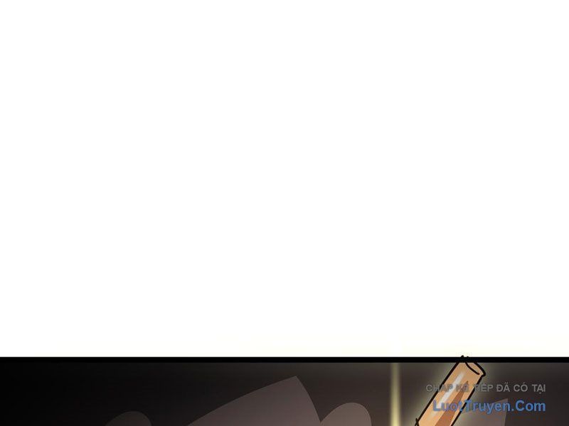 Phổ La Chi Chủ - Chapter 14 - Page 118