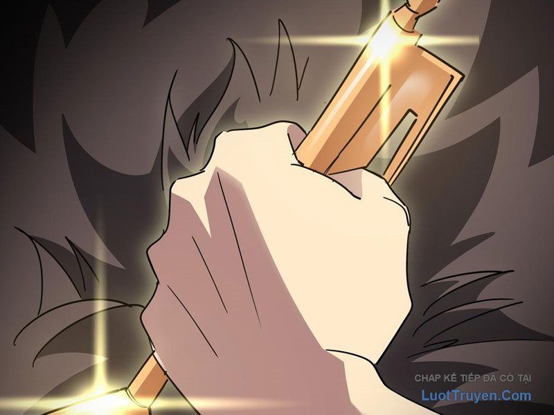 Phổ La Chi Chủ - Chapter 14 - Page 119