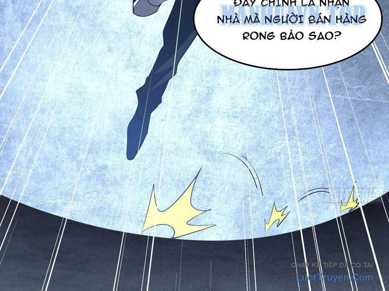 Phổ La Chi Chủ - Chapter 14 - Page 12