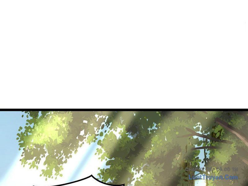 Phổ La Chi Chủ - Chapter 14 - Page 121