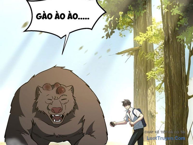 Phổ La Chi Chủ - Chapter 14 - Page 122