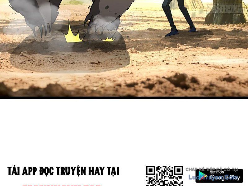 Phổ La Chi Chủ - Chapter 14 - Page 123