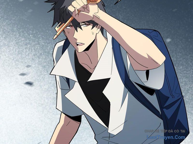 Phổ La Chi Chủ - Chapter 14 - Page 125