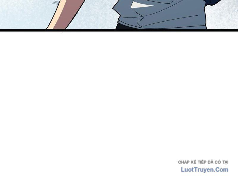 Phổ La Chi Chủ - Chapter 14 - Page 126