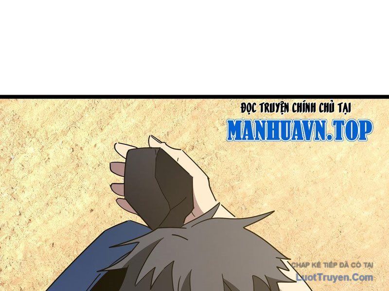 Phổ La Chi Chủ - Chapter 14 - Page 127