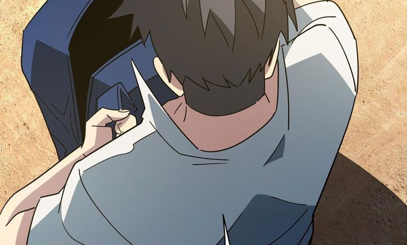 Phổ La Chi Chủ - Chapter 14 - Page 128