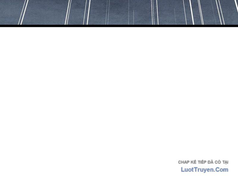 Phổ La Chi Chủ - Chapter 14 - Page 13