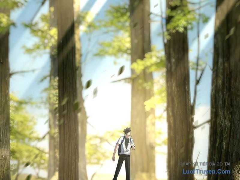 Phổ La Chi Chủ - Chapter 14 - Page 131