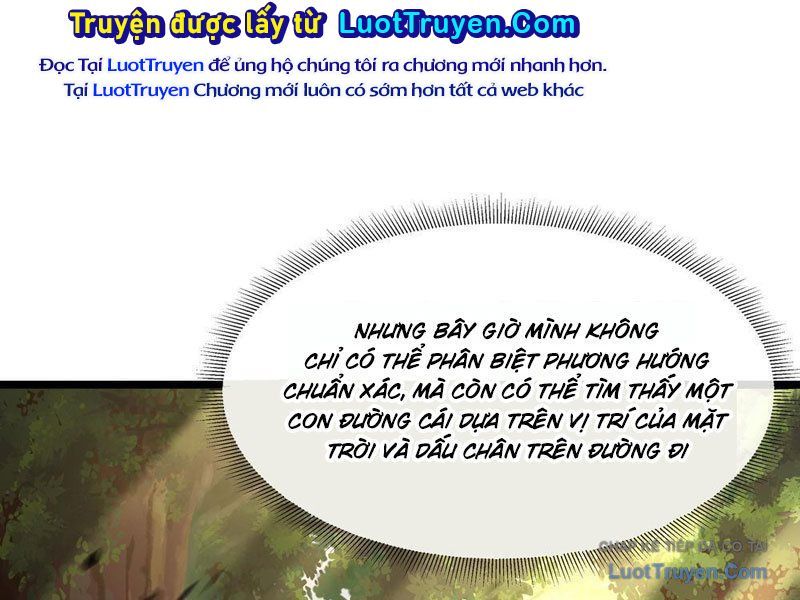 Phổ La Chi Chủ - Chapter 14 - Page 133