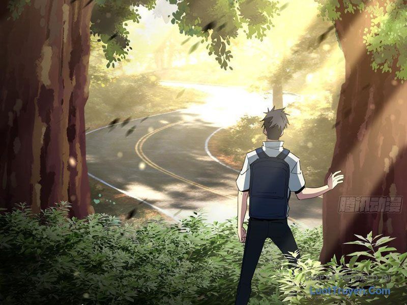 Phổ La Chi Chủ - Chapter 14 - Page 134