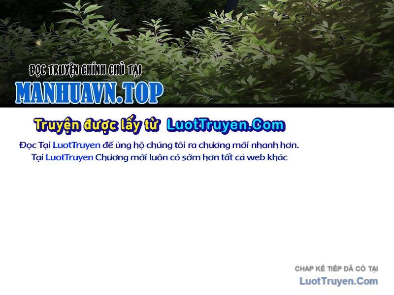 Phổ La Chi Chủ - Chapter 14 - Page 135