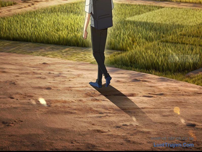 Phổ La Chi Chủ - Chapter 14 - Page 138