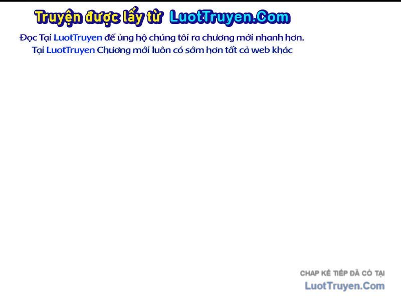 Phổ La Chi Chủ - Chapter 14 - Page 139