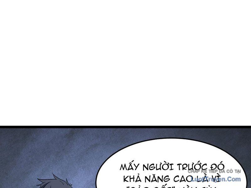 Phổ La Chi Chủ - Chapter 14 - Page 14