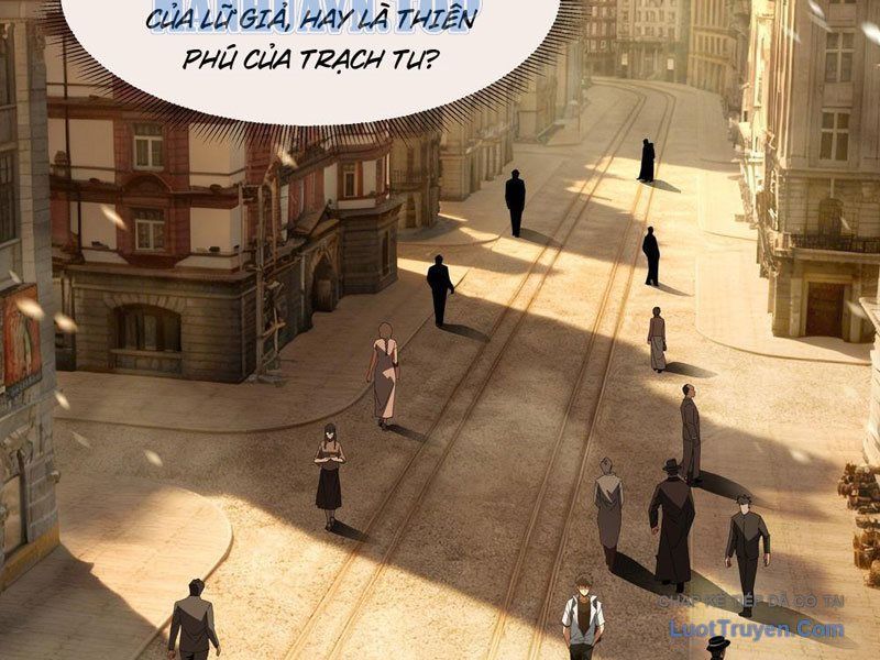 Phổ La Chi Chủ - Chapter 14 - Page 141