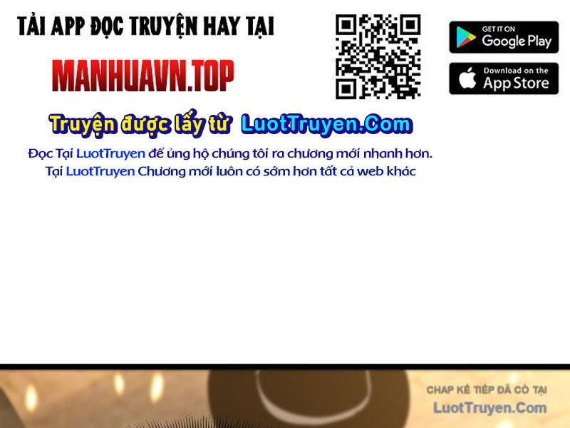 Phổ La Chi Chủ - Chapter 14 - Page 143
